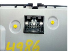 Recambio de sistema navegacion gps para volkswagen passat lim. (3g2) advance bmt referencia OEM IAM 3G0919605D  E2-A1-8-2 2