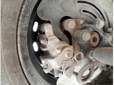 PINZA FRENO TRASERA IZQUIERDA 