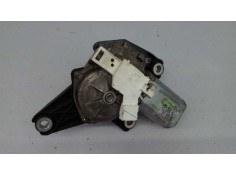 MOTOR LIMPIA TRASERO 53014312 E1-A1-32-2