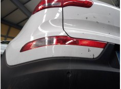 Recambio de piloto trasero izquierdo paragolpes para kia sportage drive 4x2 referencia OEM IAM 924053U3   2