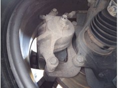 PINZA FRENO DELANTERA DERECHA 