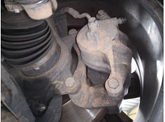 PINZA FRENO DELANTERA IZQUIERDA 