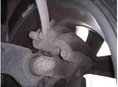 PINZA FRENO TRASERA DERECHA 