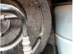 SERVOFRENO 472108651R 93462992 