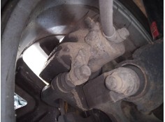 PINZA FRENO TRASERA IZQUIERDA 