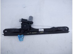 ELEVALUNAS DELANTERO DERECHO 52063785 E2-B2-55-1