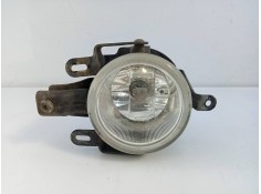 FARO ANTINIEBLA DERECHO E2-B4-54-1