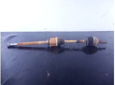 TRANSMISION DELANTERA DERECHA 391005751R 93462023 P1-A6-24