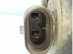 Recambio de faro antiniebla derecho para mitsubishi montero (v60/v70) 3.2 di-d avance (5-ptas.) referencia OEM IAM   E2-B4-54-1 2