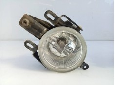 FARO ANTINIEBLA IZQUIERDO E2-B4-54-1