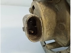 Recambio de faro antiniebla izquierdo para mitsubishi montero (v60/v70) 3.2 di-d avance (5-ptas.) referencia OEM IAM   E2-B4-54- 2