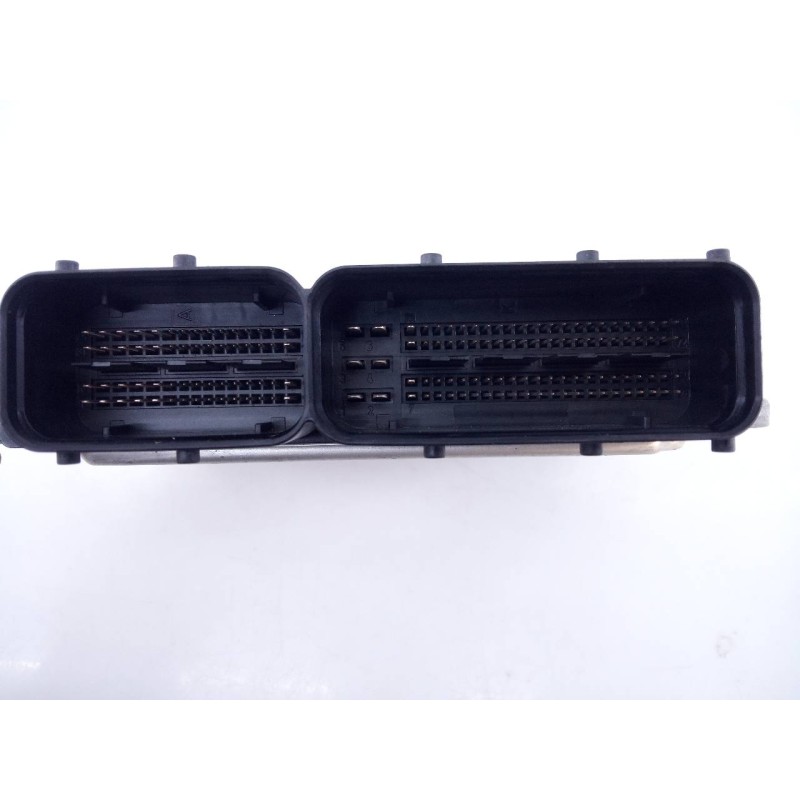 Recambio de centralita motor uce para volkswagen caddy ka/kb (2k) furg. referencia OEM IAM 03G906021HS 0281013681 E2-A1-45-7