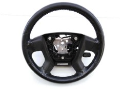 VOLANTE 1FS56XDVAB E1-B5-7-1