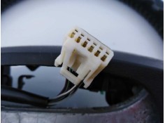 Recambio de volante para jeep compass limited referencia OEM IAM 1FS56XDVAB  E1-B5-7-1 2