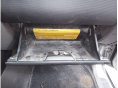 Recambio de guantera para mitsubishi montero (v60/v70) 3.2 di-d avance (5-ptas.) referencia OEM IAM    2