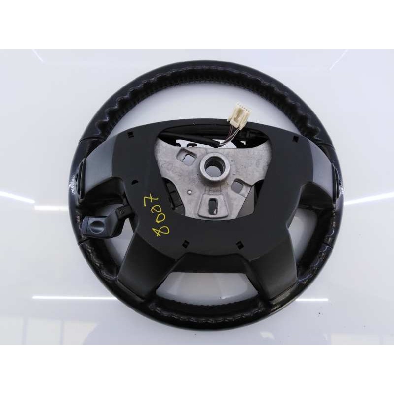 Recambio de volante para jeep compass limited referencia OEM IAM 1FS56XDVAB  E1-B5-7-1