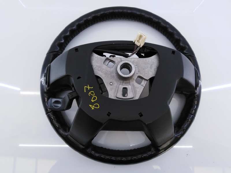 Recambio de volante para jeep compass limited referencia OEM IAM 1FS56XDVAB  E1-B5-7-1