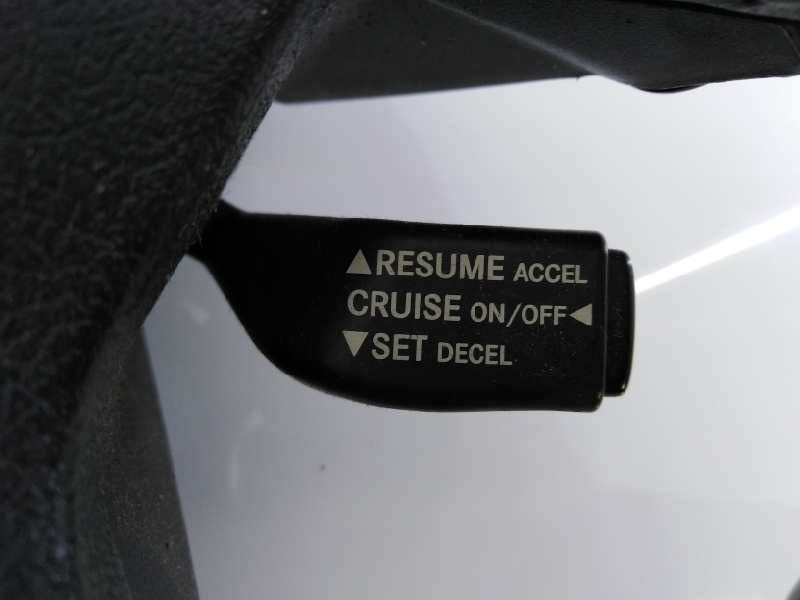 Recambio de volante para jeep compass limited referencia OEM IAM 1FS56XDVAB  E1-B5-7-1