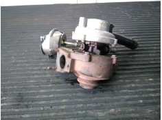 TURBOCOMPRESOR GT1749V P1-A2-18