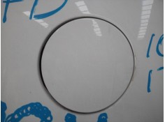 Recambio de tapa exterior combustible para kia sportage drive 4x2 referencia OEM IAM   