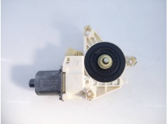 MOTOR ELEVALUNAS DELANTERO IZQUIERDO A2048200142 E1-A2-51-2