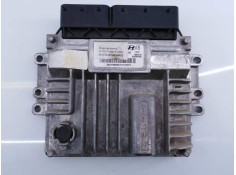 CENTRALITA MOTOR UCE 391302A400 28310889011070027 E3-A3-49-2