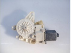 Recambio de motor elevalunas delantero izquierdo para mercedes-benz clase c (w204) familiar 320 t cdi (204.222) referencia OEM I 2
