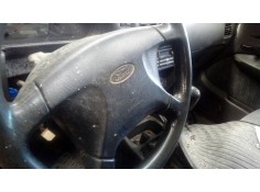 AIRBAG DELANTERO IZQUIERDO 