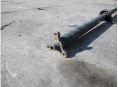 Recambio de transmision central para mercedes-benz clase c (w204) berlina c 220 cdi (204.008) referencia OEM IAM A2047306  P1-A1 2