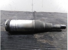 AMORTIGUADOR DELANTERO DERECHO 22293602 P1-B4-10