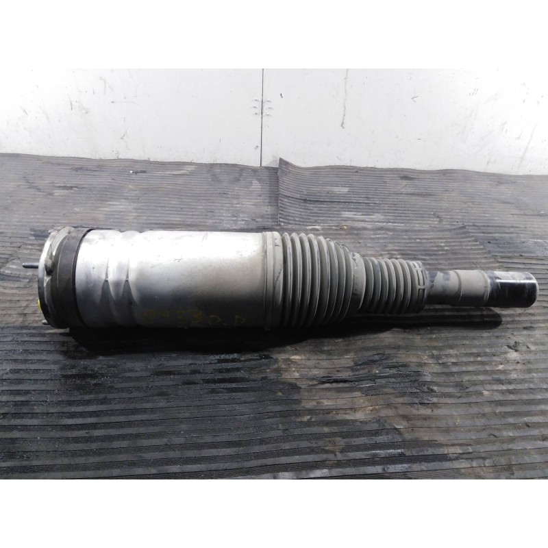 Recambio de amortiguador delantero derecho para land rover range rover sport hse dynamic referencia OEM IAM 22293602  P1-B4-10