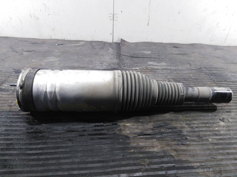 Recambio de amortiguador delantero derecho para land rover range rover sport hse dynamic referencia OEM IAM 22293602  P1-B4-10