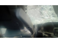 Recambio de espejo interior para ford ranger (er) cabina doble royal 4x4 referencia OEM IAM    2