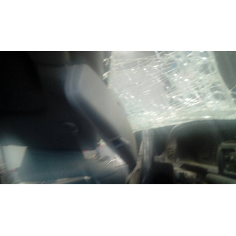 Recambio de espejo interior para ford ranger (er) cabina doble royal 4x4 referencia OEM IAM   