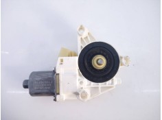 MOTOR ELEVALUNAS TRASERO IZQUIERDO A2048200642 E1-A2-51-2