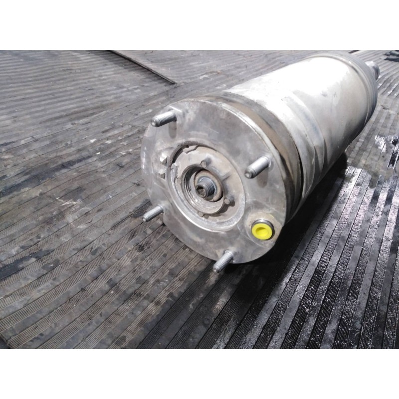 Recambio de amortiguador delantero derecho para land rover range rover sport hse dynamic referencia OEM IAM 22293602  P1-B4-10