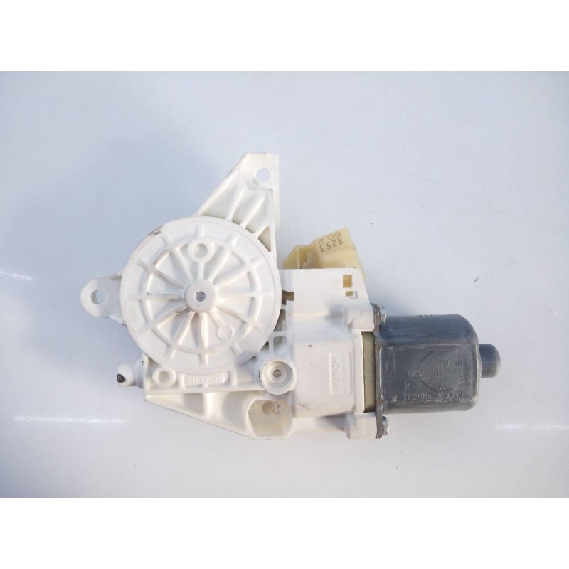Recambio de motor elevalunas trasero izquierdo para mercedes-benz clase c (w204) familiar 320 t cdi (204.222) referencia OEM IAM