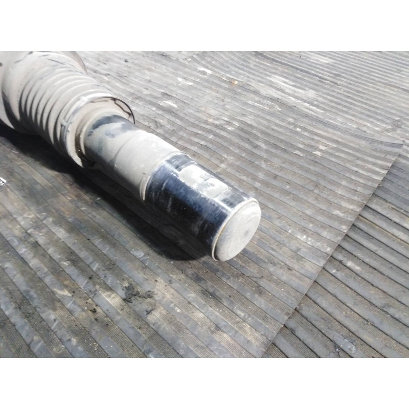 Recambio de amortiguador delantero derecho para land rover range rover sport hse dynamic referencia OEM IAM 22293602  P1-B4-10