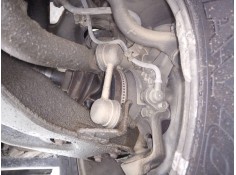 MANGUETA DELANTERA IZQUIERDA 