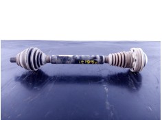 TRANSMISION DELANTERA DERECHA 1K0407272CR P1-B6-13