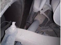 AMORTIGUADOR TRASERO DERECHO 