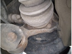 MANGUETA TRASERA DERECHA 