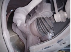 MANGUETA DELANTERA IZQUIERDA 