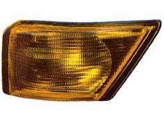 Recambio de piloto intermitente delantero izquierdo para iveco daily combi referencia OEM IAM 14421161 NUEVO T2-3-A