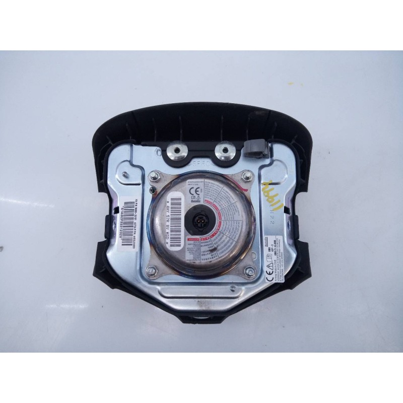 Recambio de airbag delantero izquierdo para kia sportage drive 4x2 referencia OEM IAM 569003U101  E2-B5--60-1