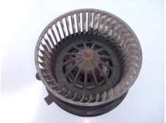 Recambio de ventilador calefaccion para mercedes-benz clase c (w204) berlina c 220 cdi (204.008) referencia OEM IAM L5964008  E3 2