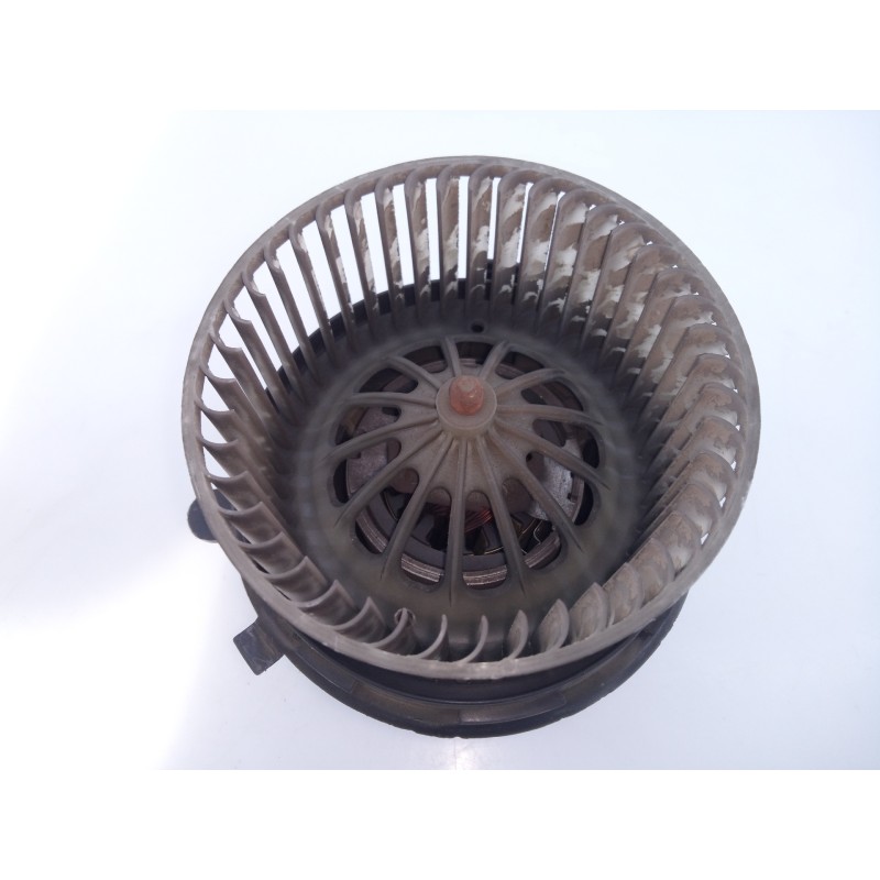 Recambio de ventilador calefaccion para mercedes-benz clase c (w204) berlina c 220 cdi (204.008) referencia OEM IAM L5964008  E3