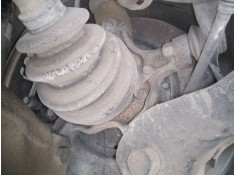 MANGUETA TRASERA IZQUIERDA 