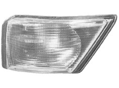 Recambio de piloto intermitente delantero izquierdo para iveco daily combi referencia OEM IAM 14421163 NUEVO T2-3-A