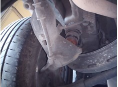 MANGUETA TRASERA DERECHA 